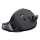 Trust BAYO II ERGONOMIC WIRELESS  - 1489324 - zdjęcie 5